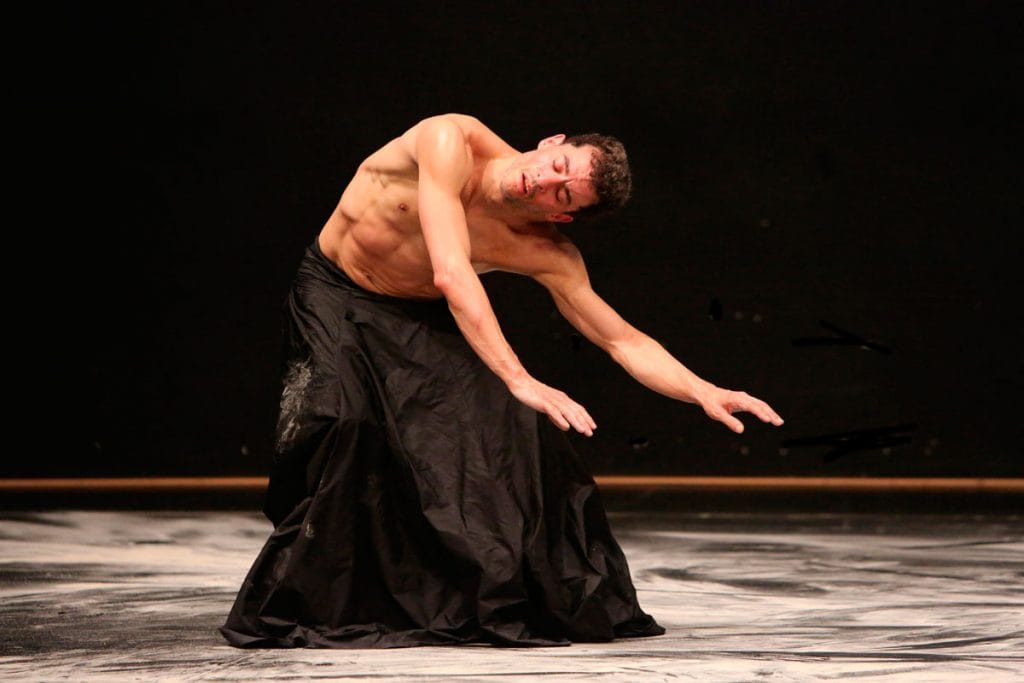 Fernando-Suels-Mendoza-Ursula-Kaufmann